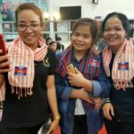 CPF รับ 2 รางวัล ASRA 2023
