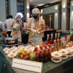 DITP มอบตราสัญลักษณ์ Thai SELECT ให้กับผลิตภัณฑ์อาหารไทยสำเร็จรูป