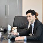 พาณิชย์ดึงเกษตร ผู้ผลิต-ผู้นำเข้า ลดราคาปุ๋ยเฟสใหม่