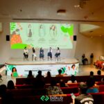 บิทคับ ร่วม WomenSet จัดเสวนา "EMPOWERHER: WOMEN TALK MONEY"