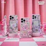 เปิดบ้าน Sheep Exhibition Store ต้อนรับ Esther Bunny