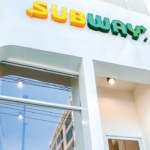 อะเบาท์ แพสชั่น กรุ๊ป ยืนยันถือสิทธิ์มาสเตอร์ แฟรนไชส์ “Subway” รายเดียวในไทย
