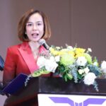 เปิดประสบการณ์ความท้าทายครั้งใหม่ กับ TALARIA THAILAND