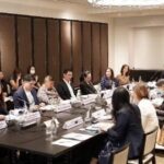 คณะแพทยศาสตร์ศิริราช ร่วมกับ GSK และภาคีเครือข่าย 