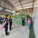 พาณิชย์ตรวจเข้ม…สร้างความเป็นธรรมให้เกษตรกร