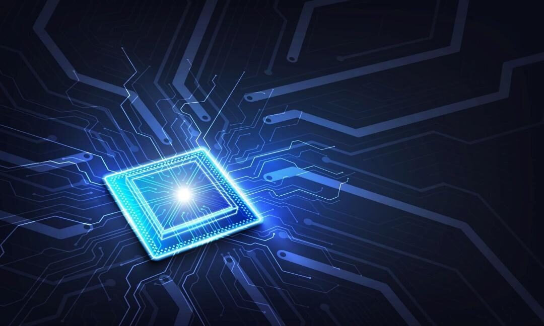 Intel Core Ultra 9