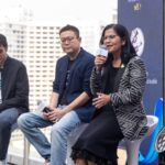 ไอคอนสยามปักหมุด “ICONSIAM ART & CULTURE” สู่ศูนย์กลางศิลปะระดับโลก