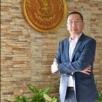  กรมส่งเสริมการเกษตรให้ความรู้เกษตรเร่งดันไทยสู่เกษตรมูลค่าสูง   