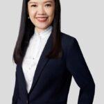 “เซ็นทรัลพัฒนา” ประกาศโตบวกแกร่ง โชว์รายได้ 46,790 ล้านบาท 