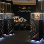 Tatler Thailand จับมือสยามพารากอน และ UOB Privilege Banking