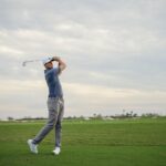 Titleist เปิดตัววางขายเว็ดจ์ SM10 รุ่นใหม่