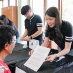 โอนเดส์ จัดโครงการดีๆ ให้พี่น้องชาวขอนแก่น