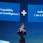 บทสรุปจาก FUTURE TRENDS AHEAD SUMMIT 2024 โอกาสและความท้าทาย
