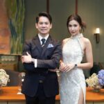Frederique Constant จัดงาน Exclusive Preview of Timeless Masterpieces
