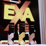 BEM คว้า 3 รางวัลใหญ่ด้าน HR จากเวทีระดับนานาชาติ EXA 2024
