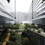 Cloud 11 by MQDC ก่อสร้างคืบหน้า 60%