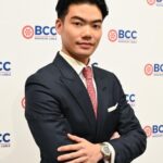 บางกอกเคเบิ้ล เปิดแผนกลยุทธ์ปี 2567