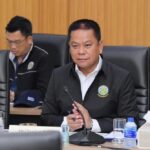 กรมชลฯ จับมือ World Bank เดินหน้าโครงการบรรเทาอุทกภัยฯ