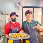 “ห้าดาว” ลดค่าครองชีพผู้บริโภคปรับลดราคาสินค้า Five Star ทั่วไทย
