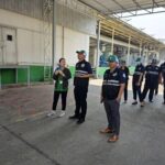 พาณิชย์ตรวจเข้ม…สร้างความเป็นธรรมให้เกษตรกร