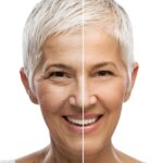 โปรแกรม Sculptra คืออะไร ช่วยเรื่องไหน เหมาะกับใครบ้าง?