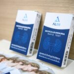 ภาคีรัฐ-เอกชน เปิดตัววิจัยนวัตกรรม