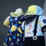 “อองฟองต์” ชวนครอบครัวรักษ์โลกทำภารกิจ “Enfant SOS”