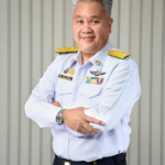 การเคหะแห่งชาติ ชู “โครงการบางบัวทอง 2” ต้นแบบชุมชนรักษ์โลก