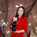 CPF คว้ารางวัลจากเวที Thailand Social Award 2024