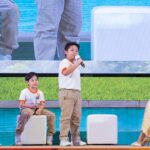 สามเณรปลูกปัญญาธรรมปี 10 เริ่ม 18 เม.ย.นี้ รับชมผ่านทรูวิชั่นส์ & TrueID