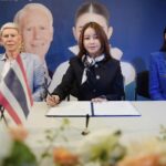 𝐑𝐞𝐯𝐨𝐦𝐞𝐝 รุกตลาด ขยายฐานการผลิตที่นิวซีแลนด์