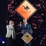 DITP x GIT สร้างปรากฏการณ์ Networking Reception 