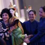 DITP x GIT สร้างปรากฏการณ์ Networking Reception 