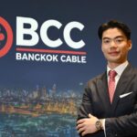 บางกอกเคเบิ้ล เปิดแผนกลยุทธ์ปี 2567