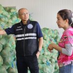 พาณิชย์ตรวจเข้ม…สร้างความเป็นธรรมให้เกษตรกร
