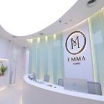 EMMA Clinic สร้าง Soft Power กลางเมืองหลวงอินโดนีเซีย