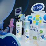 “อองฟองต์” ชวนครอบครัวรักษ์โลกทำภารกิจ “Enfant SOS”