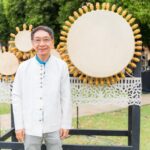 จ.ลำปาง จัดงาน “สลุงหลวง กลองใหญ่ ปีใหม่เมืองนครลำปาง 2567”