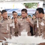 49 ปี ส.ป.ก. พลิกโฉม เพิ่มมูลค่า มุ่งสู่อนาคตที่ยั่งยืน