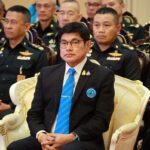 กปภ. ช่วยประชาชนฝ่าภัยแล้ง จับมือพันธมิตรเดินหน้า
