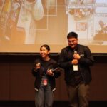 ซีพี ออลล์ เปิดเวทีประชันฝีมือนวัตกร AI