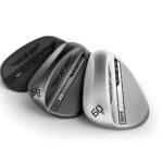 Titleist เปิดตัววางขายเว็ดจ์ SM10 รุ่นใหม่