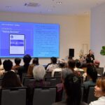อพท. โชว์ Smart DASTA สร้างมิติใหม่ของการท่องเที่ยวอย่างยั่งยืน 