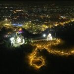 เที่ยวงานพระนครคีรี-เมืองเพชร ครั้งที่ 37
