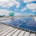 ซีพีคิกออฟลดการปล่อยคาร์บอน ตามเป้าหมาย zero carbon ของซีอีโอศุภชัย
