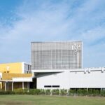 โรงเรียนเลิร์นสาธิตพัฒนา ชี้ “Personalised Learning”