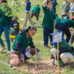 CPF รับ 2 รางวัล ASRA 2023