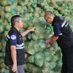 พาณิชย์ตรวจเข้ม…สร้างความเป็นธรรมให้เกษตรกร