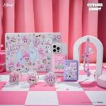 เปิดบ้าน Sheep Exhibition Store ต้อนรับ Esther Bunny