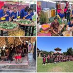 นักเรียนทุนนายกนิวซีแลนด์  PMSA แลกเปลี่ยนธุรกิจการเกษตร-วัฒนธรรมไทย